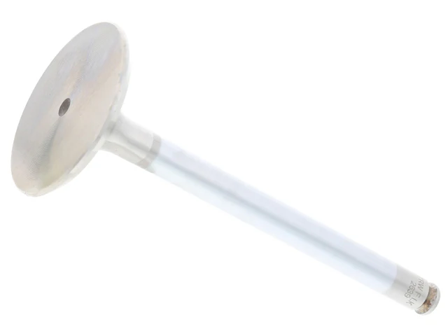 Mercedes-Benz Intake Valve | 1970-1991