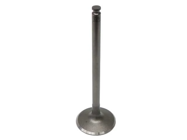 Mercedes-Benz Intake Valve | 1999-2011