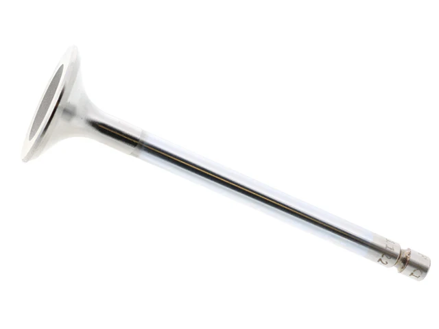 Mercedes-Benz Intake Valve | 2003-2005