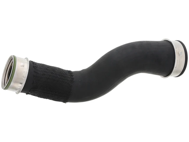 Mercedes-Benz Intercooler Hose | 2005-2006