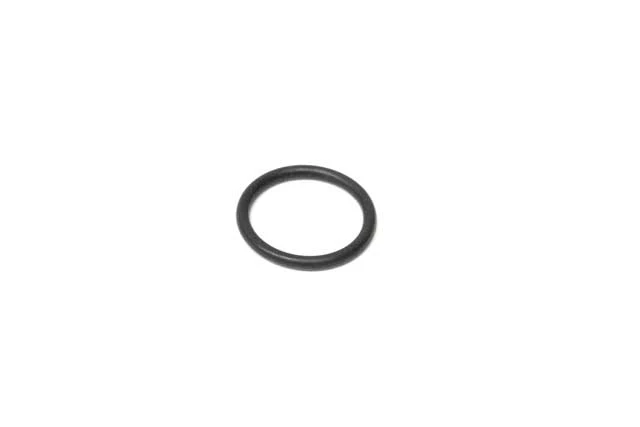 Mercedes-Benz Kickdown Cable O-Ring - Kickdown Cable to Transmission Housing | 1982-1996