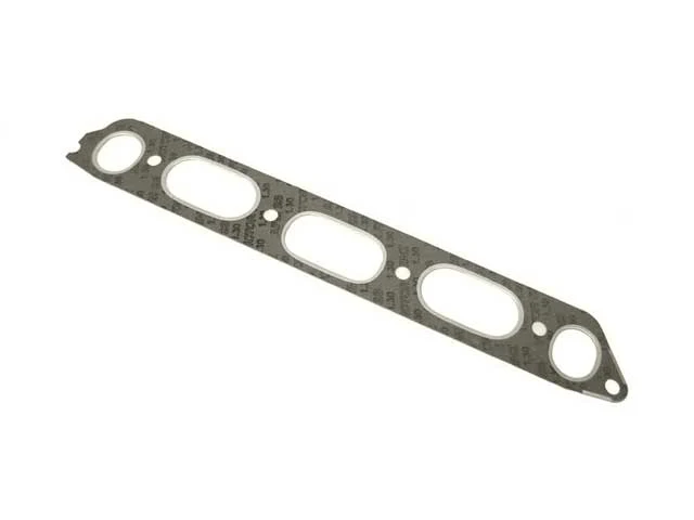 Mercedes-Benz Manifold Gasket - Intake & Exhaust | 1963-1983
