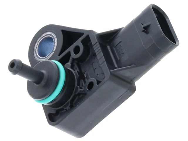 Mercedes-Benz MAP Sensor | 2011-2020