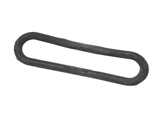 Mercedes-Benz Muffler Hanger | 1970-1981