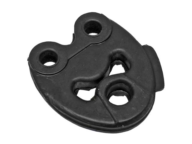 Mercedes-Benz Muffler Hanger | 1984-1995
