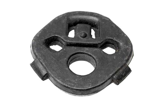 Mercedes-Benz Muffler Hanger | 1994-2002