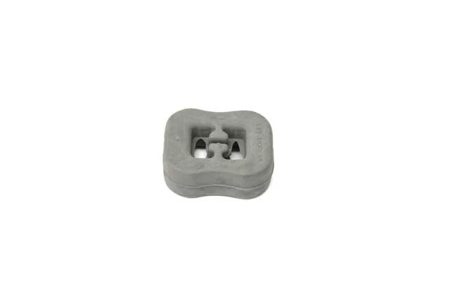 Mercedes-Benz Muffler Hanger (Square) | 1981-1991
