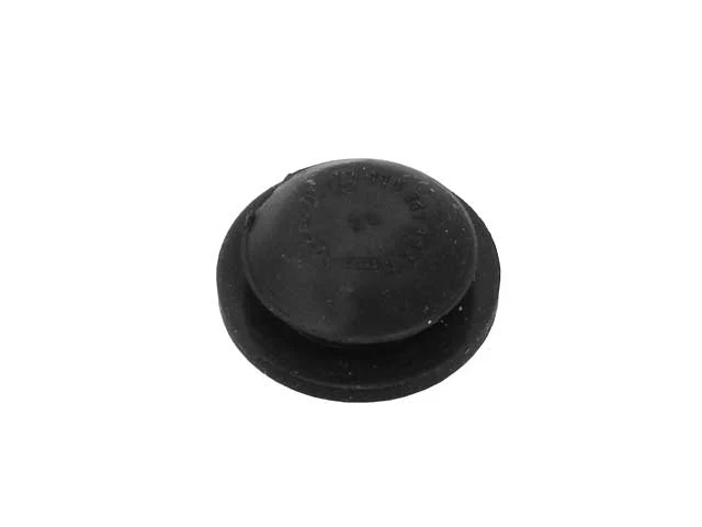 Mercedes-Benz Multi Purpose Body Plug (Round) | 1978-2018