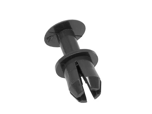 Mercedes-Benz Multi Purpose Rivet | 1972-2011