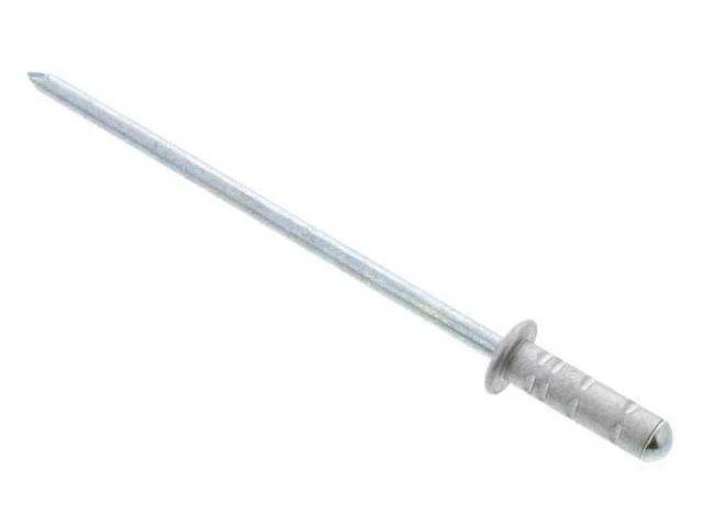 Mercedes-Benz Multi Purpose Rivet (85 mm Length) | 2006-2025