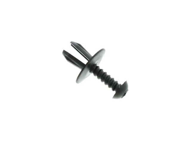 Mercedes-Benz Multi Purpose Rivet (Round Phillips Head - 15.27 mm Height) | 1977-2023
