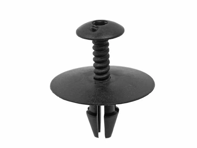 Mercedes-Benz Multi Purpose Rivet (Torx Head - Expansion Type) | 1998-2011