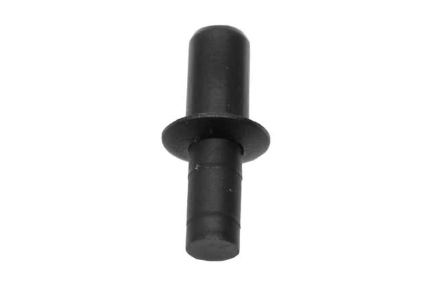 Mercedes-Benz Multi Purpose Rivet (With Cylindrical Head) | 1998-2009
