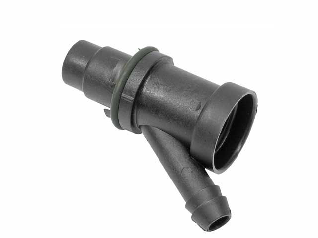Mercedes-Benz Nozzle Holder - Fuel Injector Nozzle | 1981-1991