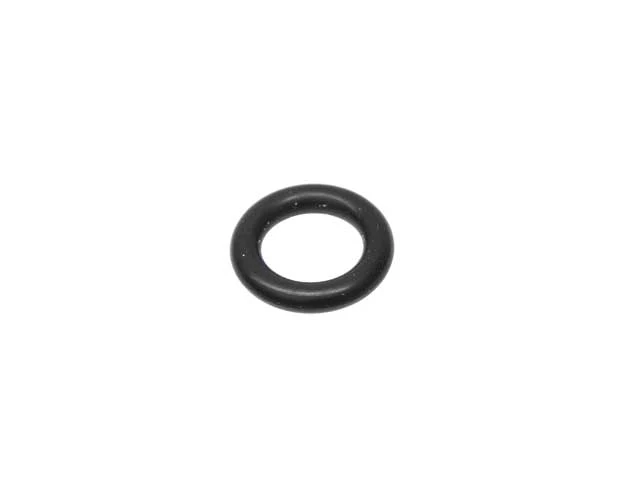 Mercedes-Benz O-Ring - Fuel Filter Housing | 1995-1999