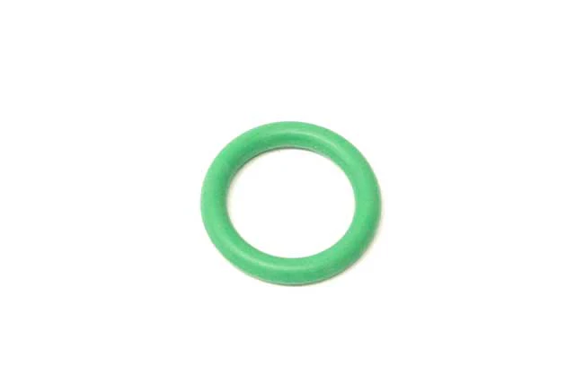 Mercedes-Benz O-Ring - Heater Control Valve (17 x 12 x 2.5 mm) | 1956-1976