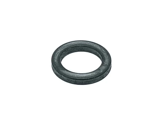 Mercedes-Benz O-Ring - Heater Control Valve | 1966-1976