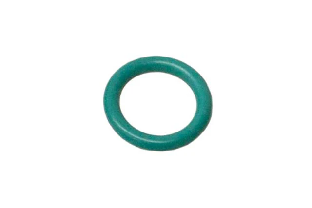 Mercedes-Benz O-Ring - Power Steering Hose (8.2 X 1.78 mm) | 2003-2018
