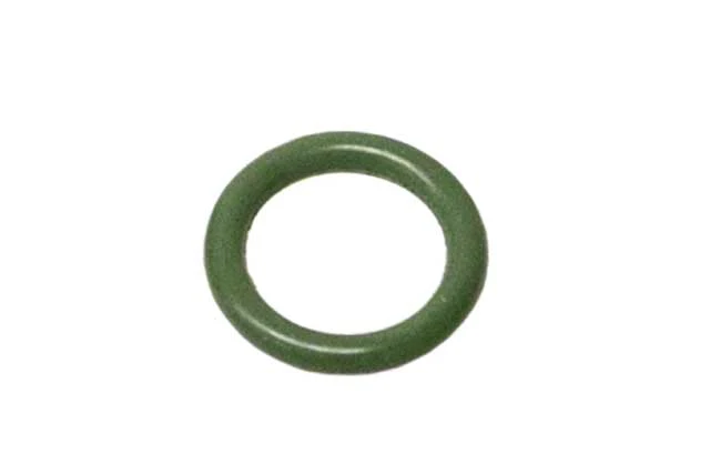 Mercedes-Benz O-Ring - Power Steering Pressure Hose (7.65 X 1.63 mm) | 2000-2014