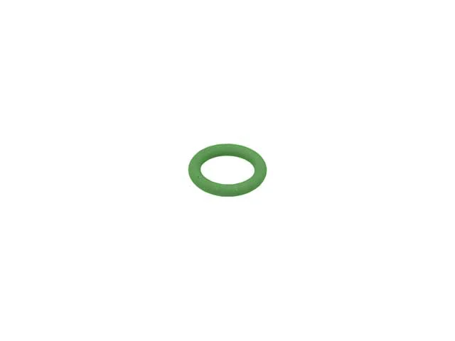 Mercedes-Benz O-Ring - Power Steering Pressure Hose to Power Steering Pump | 1993-2005