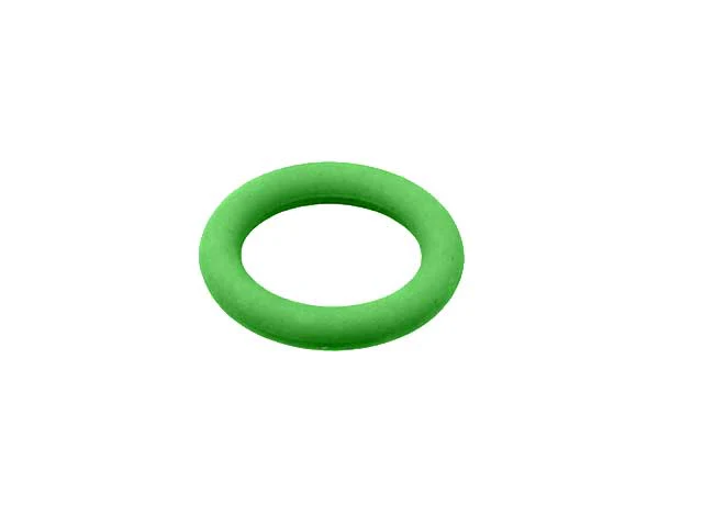Mercedes-Benz O-Ring - Timing Case Cover (17 mm ID) | 1986-2024