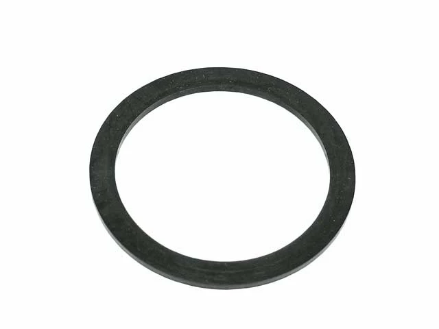 Mercedes-Benz Oil Cap Seal (47 X 59 X 2.5 mm) | 1968-2026
