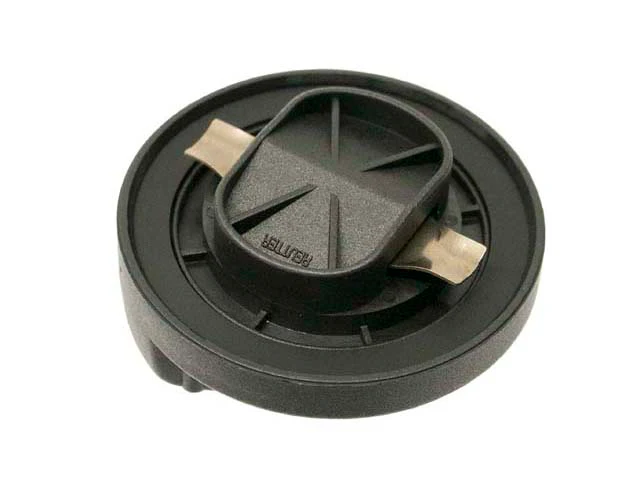 Mercedes-Benz Oil Filler Cap | 1968-2026 - Image 2
