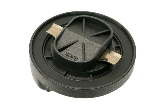 Mercedes-Benz Oil Filler Cap | 2003-2012 - Image 2