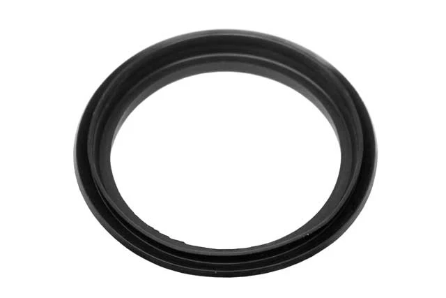 Mercedes-Benz Oil Filler Neck Seal | 2003-2025