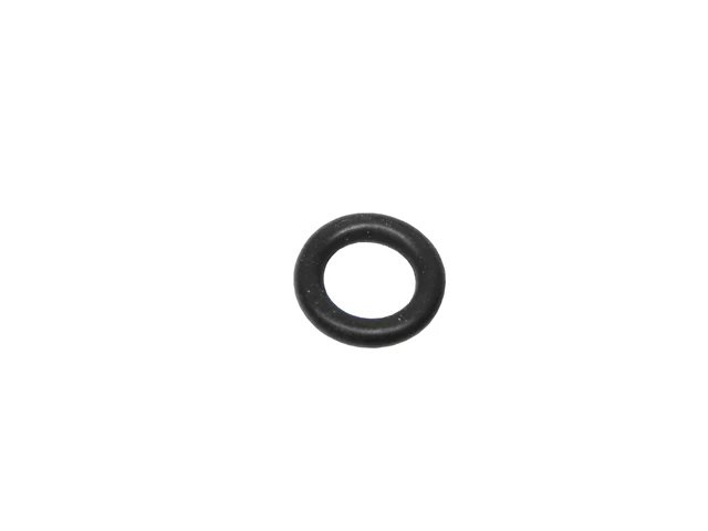 Mercedes-Benz Oil Filter Housing Cover Tube O-Ring | 1977-1997