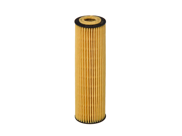 Mercedes-Benz Oil Filter Kit | 2012-2015