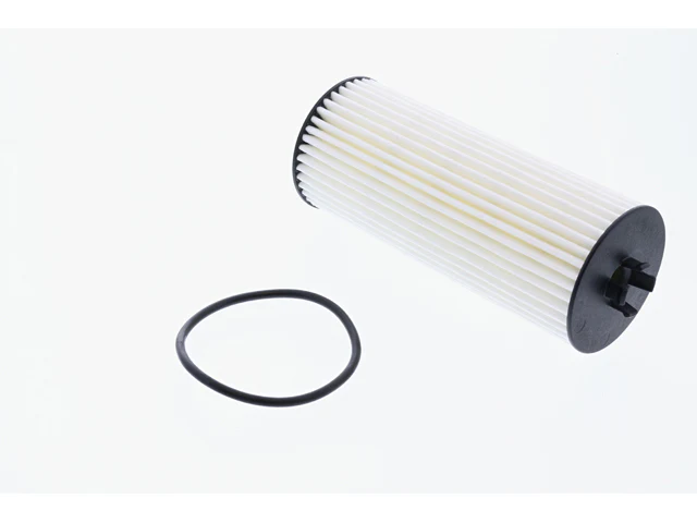 Mercedes-Benz Oil Filter Kit | 2016-2025 - Image 2