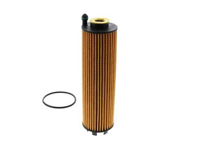 Mercedes-Benz Oil Filter Kit | 2019-2025 - Image 2