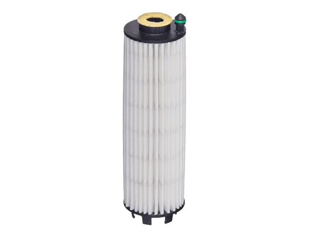 Mercedes-Benz Oil Filter Kit | 2022-2026