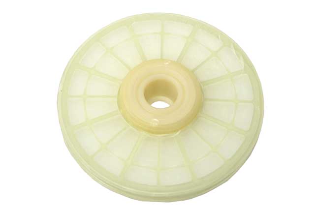 Mercedes-Benz Oil Filter Screen (Nylon Pre-filter) | 1968-1976