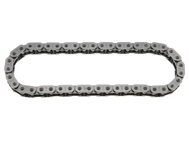Mercedes-Benz Oil Pump Chain | 1998-2011