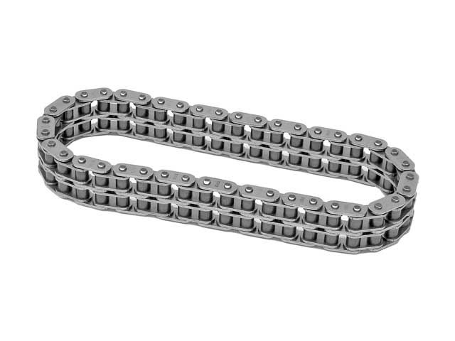 Mercedes-Benz Oil Pump Chain with Master Link | 1978-1985