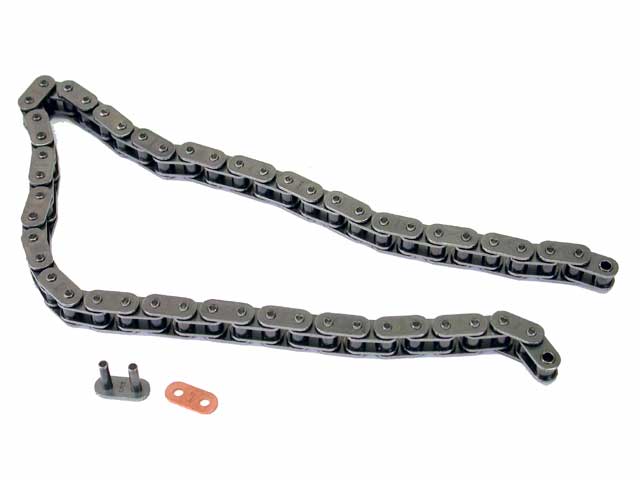 Mercedes-Benz Oil Pump Chain with Master Link | 1984-1993