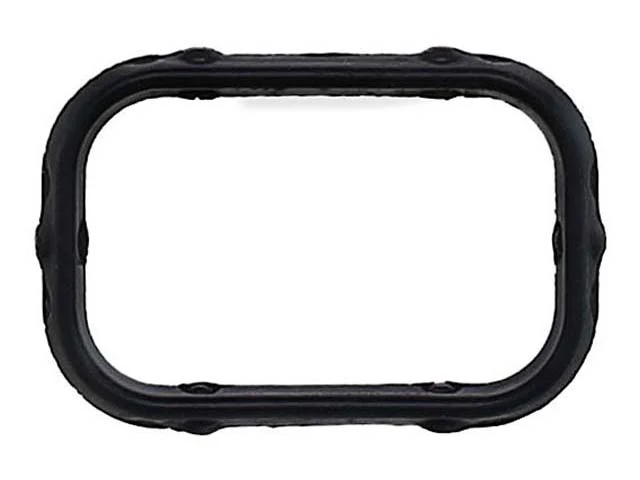 Mercedes-Benz Oil Pump Gasket - Pump to Crankcase | 2007-2022