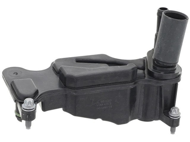 Mercedes-Benz Oil Separator - Crankcase Ventilation System | 2014-2020 - Image 3