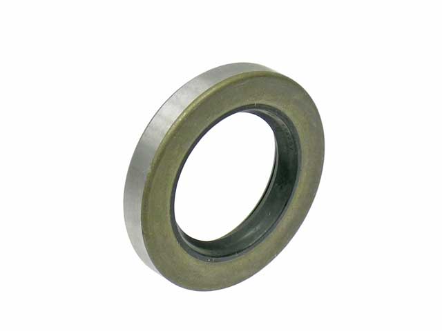Mercedes-Benz Output Shaft Seal (38 X 62 X 10 mm) | 1956-1971