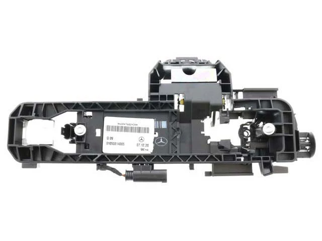 Mercedes-Benz Outside Door Handle Base | 2008-2020