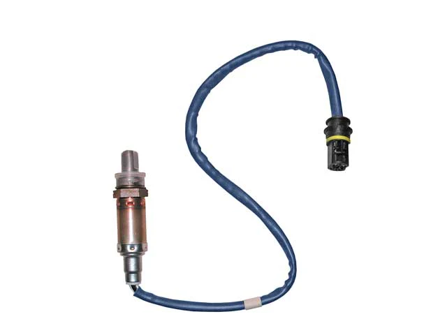 Mercedes-Benz Oxygen Sensor | 1997