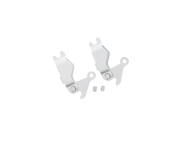 Mercedes-Benz Parking Brake Shoe Expander Set | 1984-2025