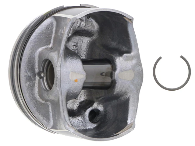 Mercedes-Benz Piston (83.00 mm) (Standard) | 2015-2022