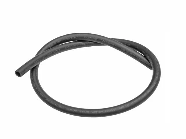 Mercedes-Benz Power Steering Hose - Low Pressure Return Line (15 X 4 mm) | 1956-1999
