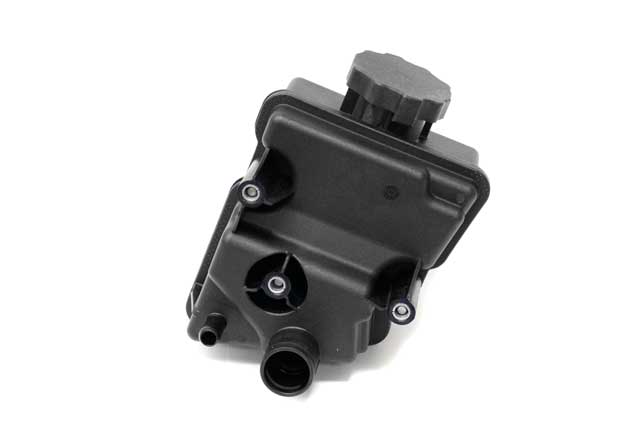 Mercedes-Benz Power Steering Reservoir | 2005-2011