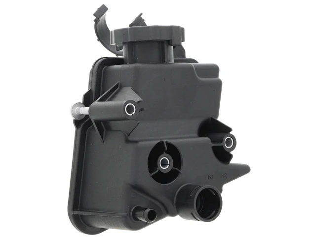 Mercedes-Benz Power Steering Reservoir | 2007-2015