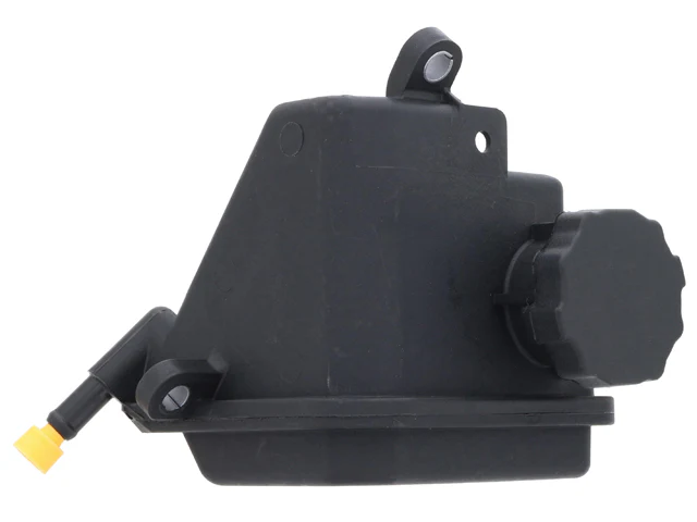 Mercedes-Benz Power Steering Reservoir | 2010-2018