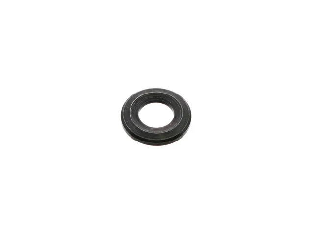 Mercedes-Benz Prechamber Heat Shield for Diesel Nozzle Tip | 1960-1985